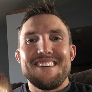 Meet your Posher, Phillip